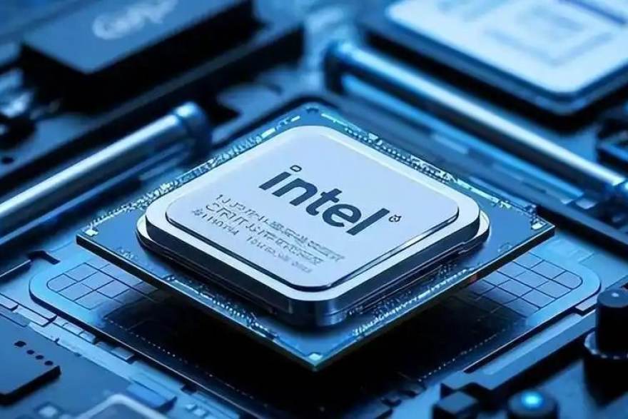 从赛程查询到球队对比：说球帝数据工具使用入门指南