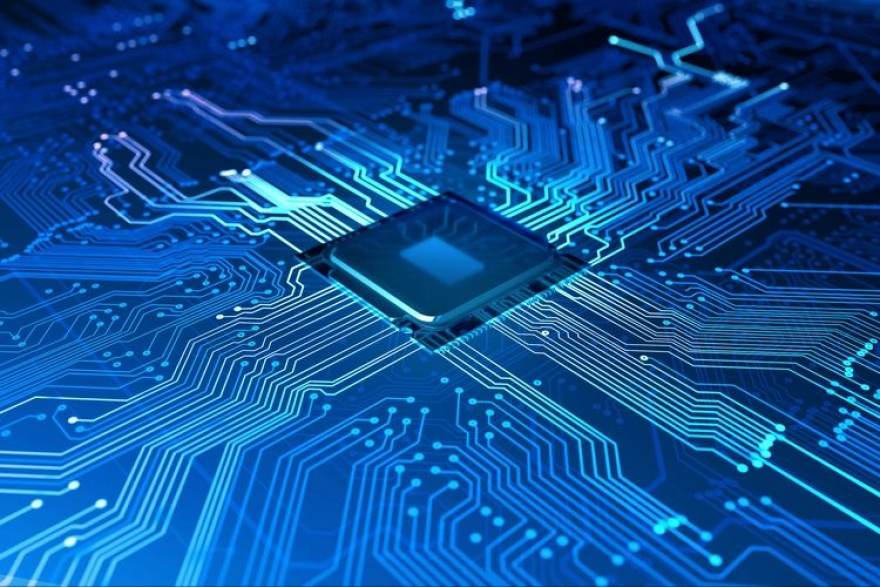 欧冠淘汰赛前瞻：用赛事数据工具梳理对阵看点