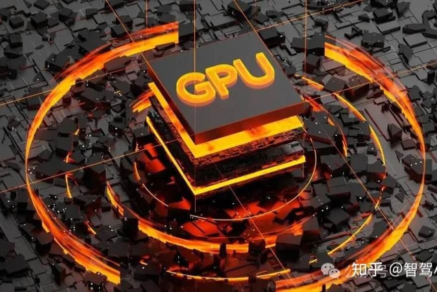 英超争冠格局前瞻：赛程查询与球队对比工具怎么用